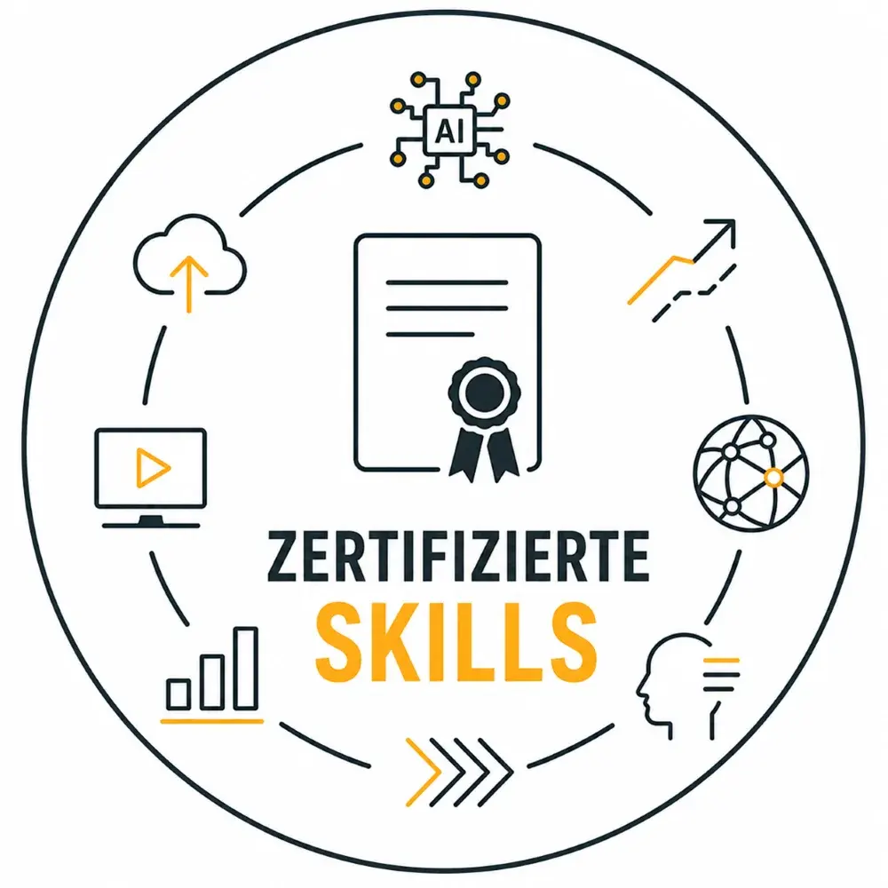 skills