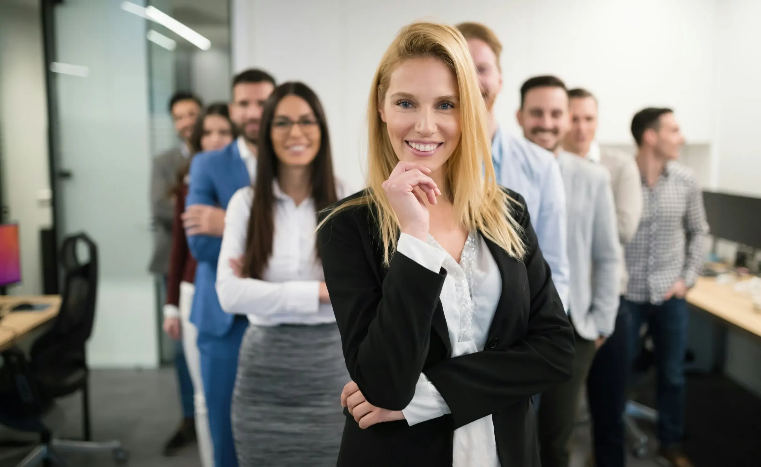 Weiterbildung-Coaching
