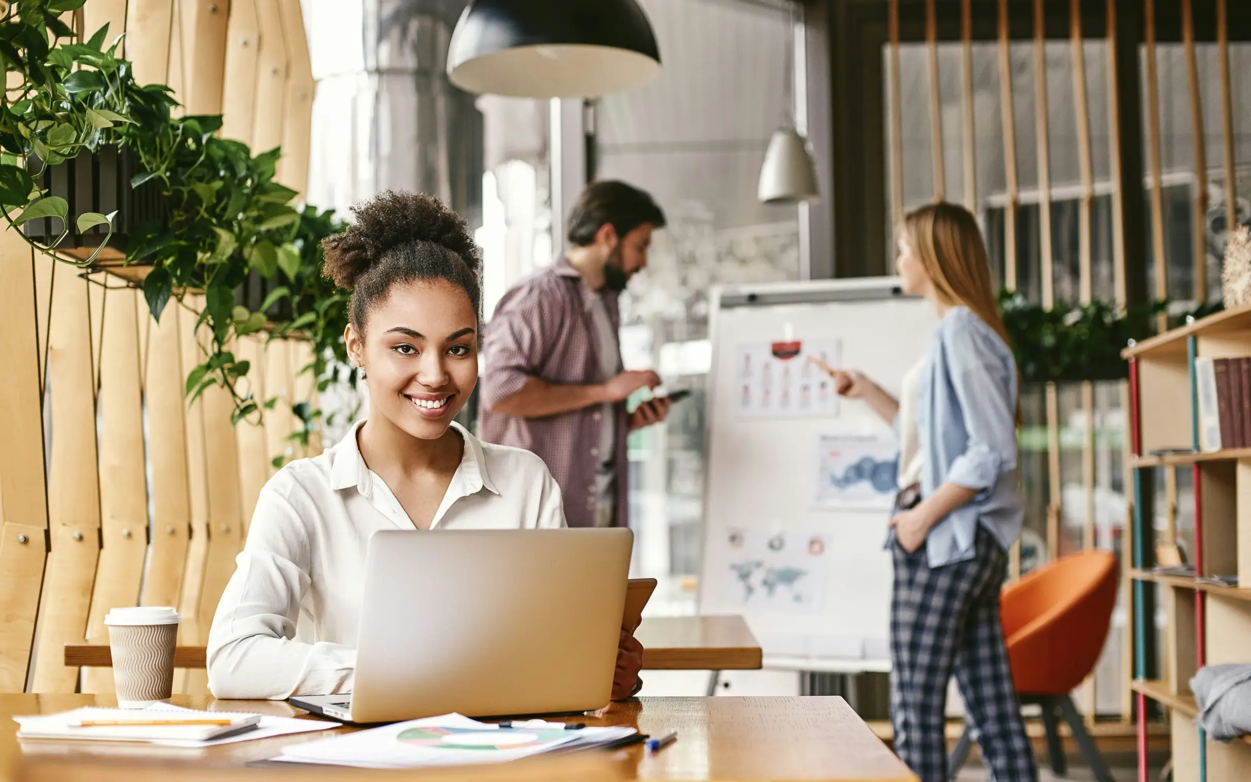 Digital Marketing Fachkraft – Ads, Analytics & Automatisierung (inkl.KI)