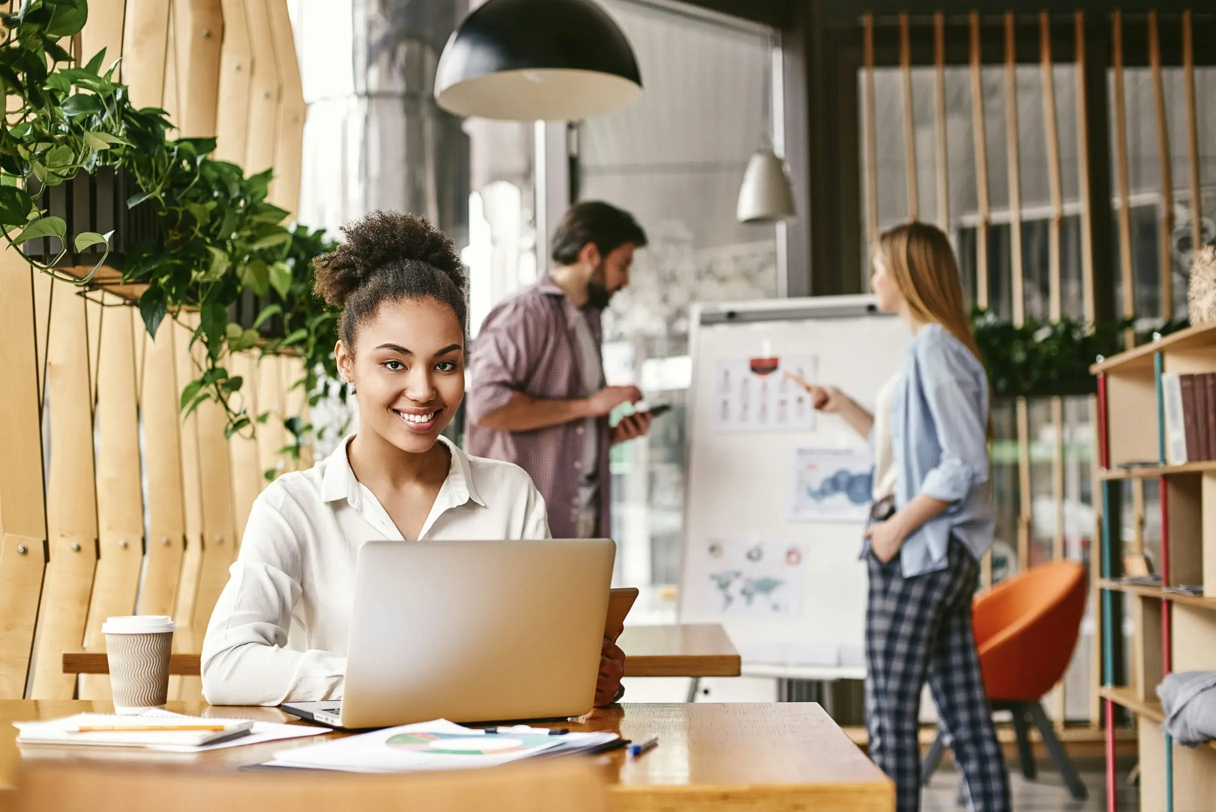 Digital Marketing Fachkraft – Ads, Analytics & Automatisierung (inkl.KI)